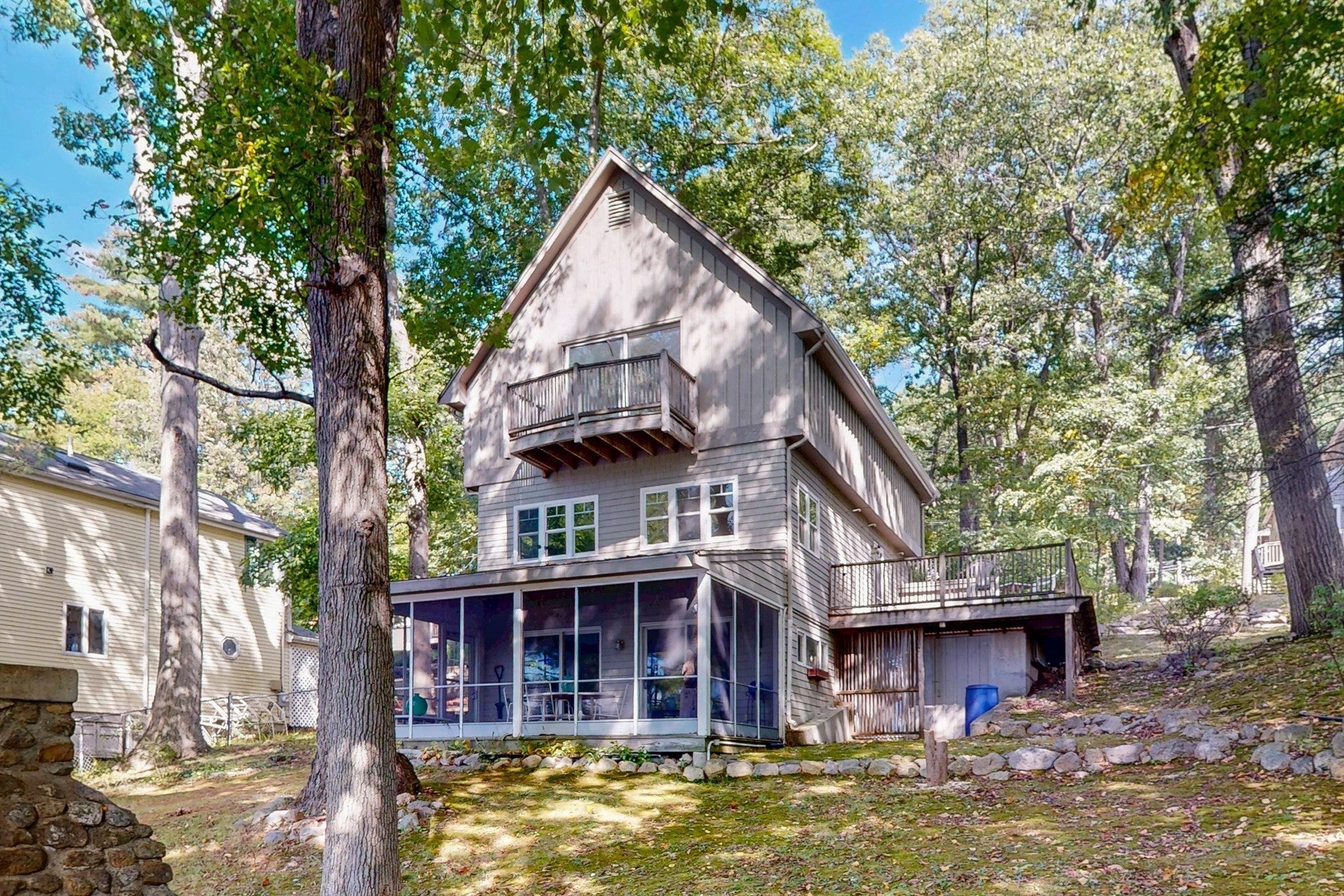 12 Downey Pl, Hopkinton, MA Photo #2