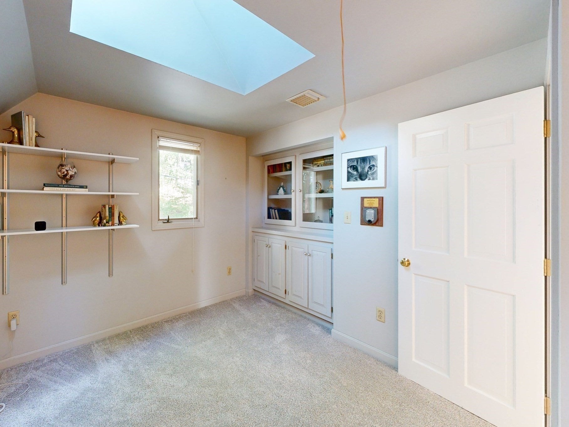 12 Downey Pl, Hopkinton, MA Photo #18