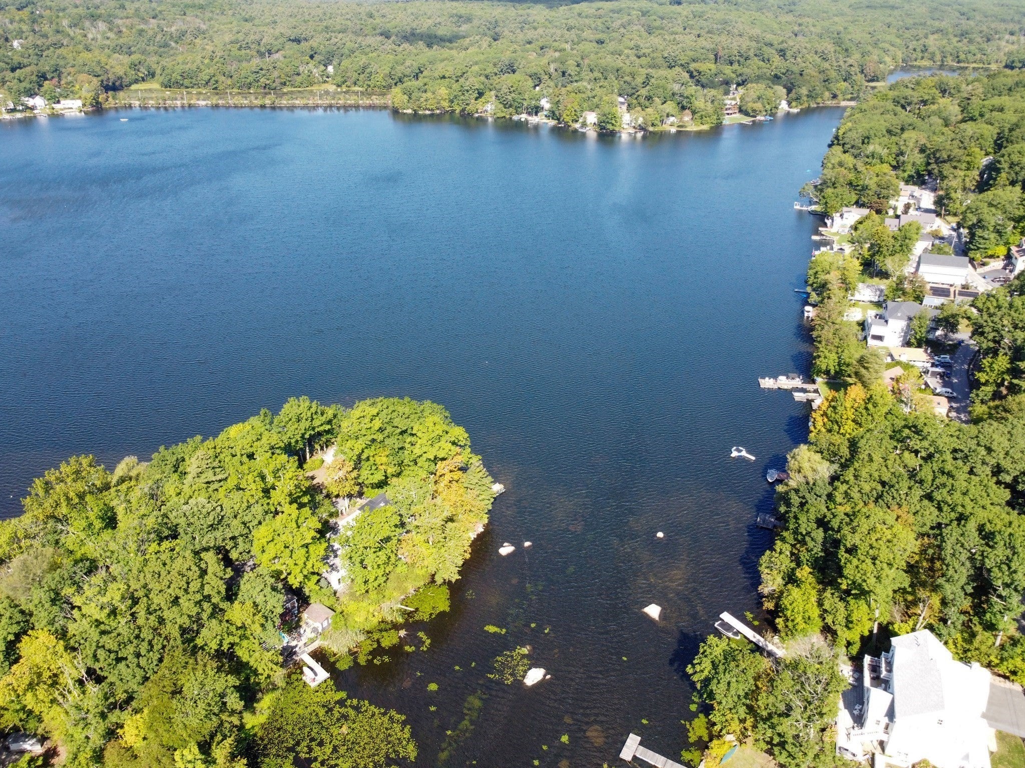 12 Downey Pl, Hopkinton, MA Photo #8