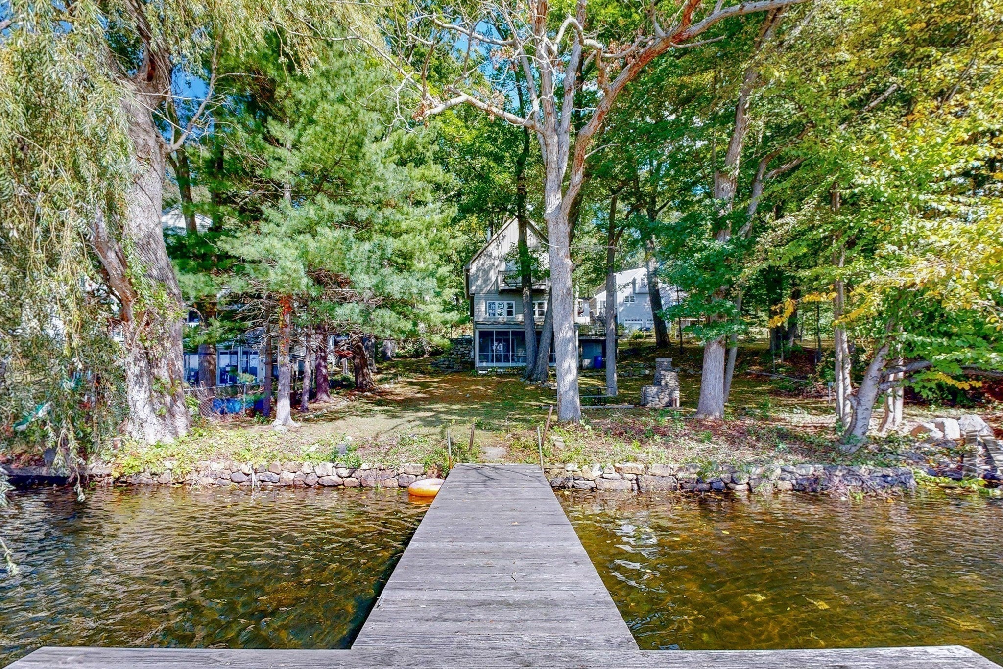 12 Downey Pl, Hopkinton, MA Photo #7