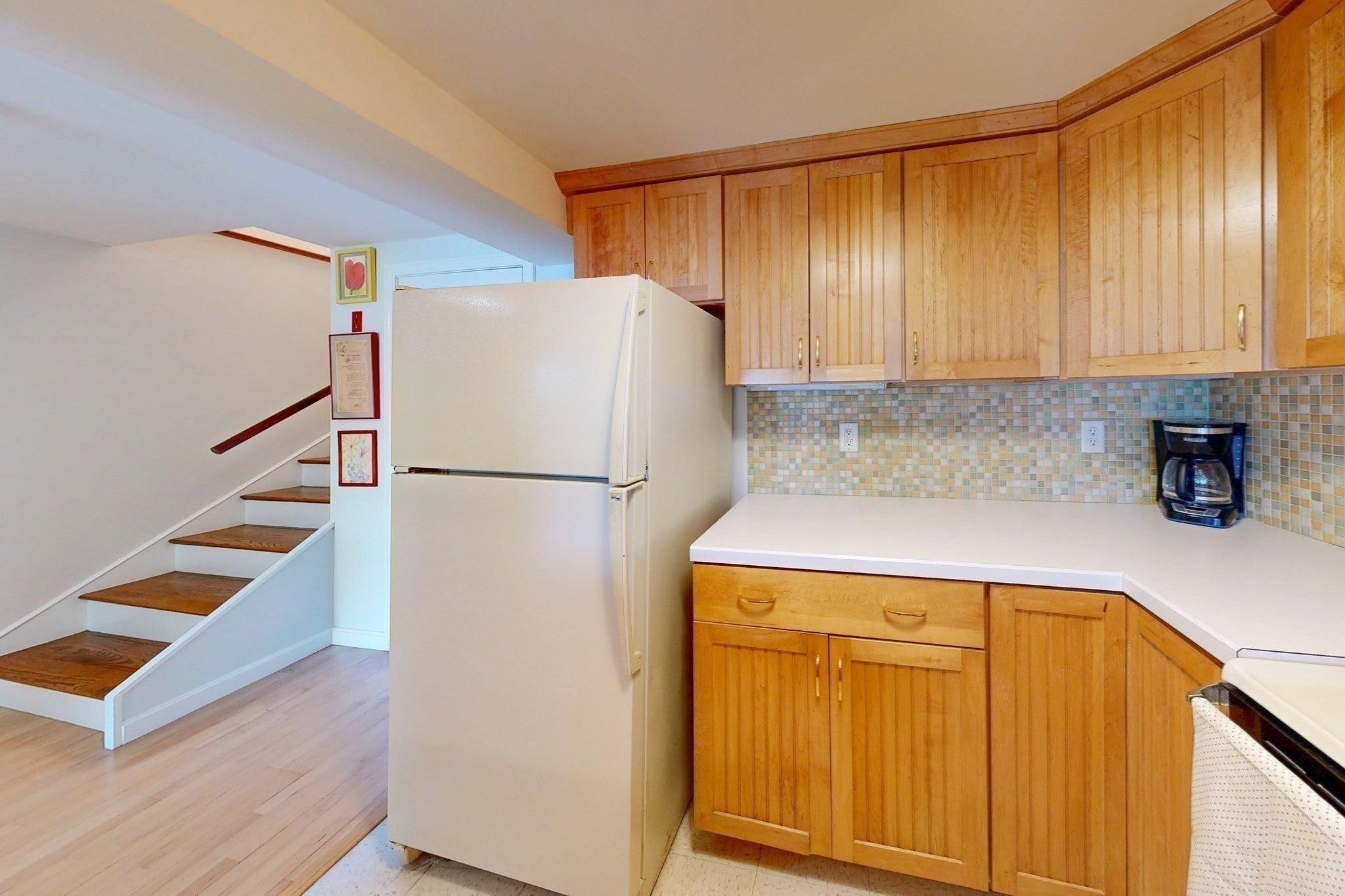 12 Downey Pl, Hopkinton, MA Photo #31