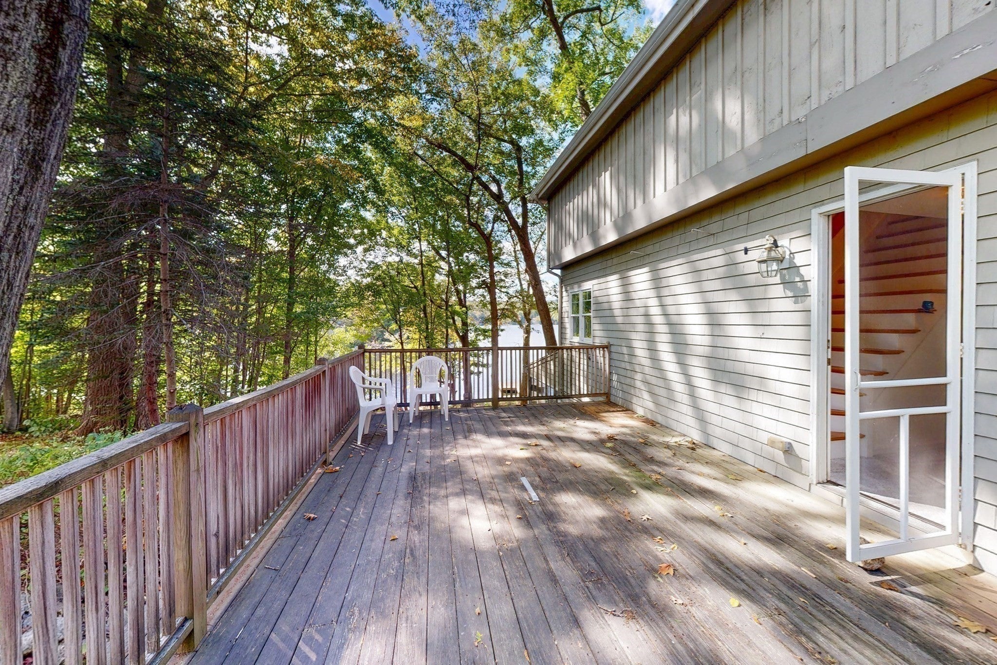 12 Downey Pl, Hopkinton, MA Photo #40