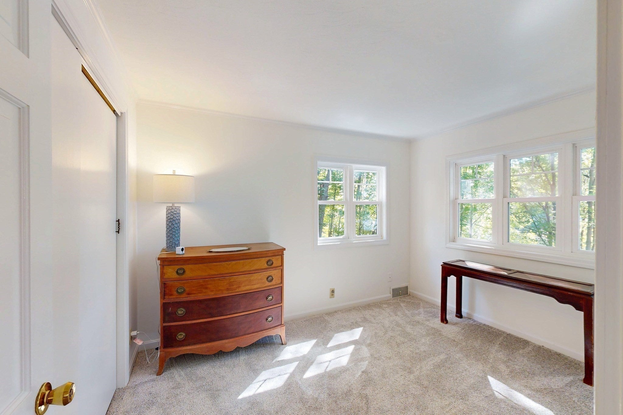 12 Downey Pl, Hopkinton, MA Photo #22