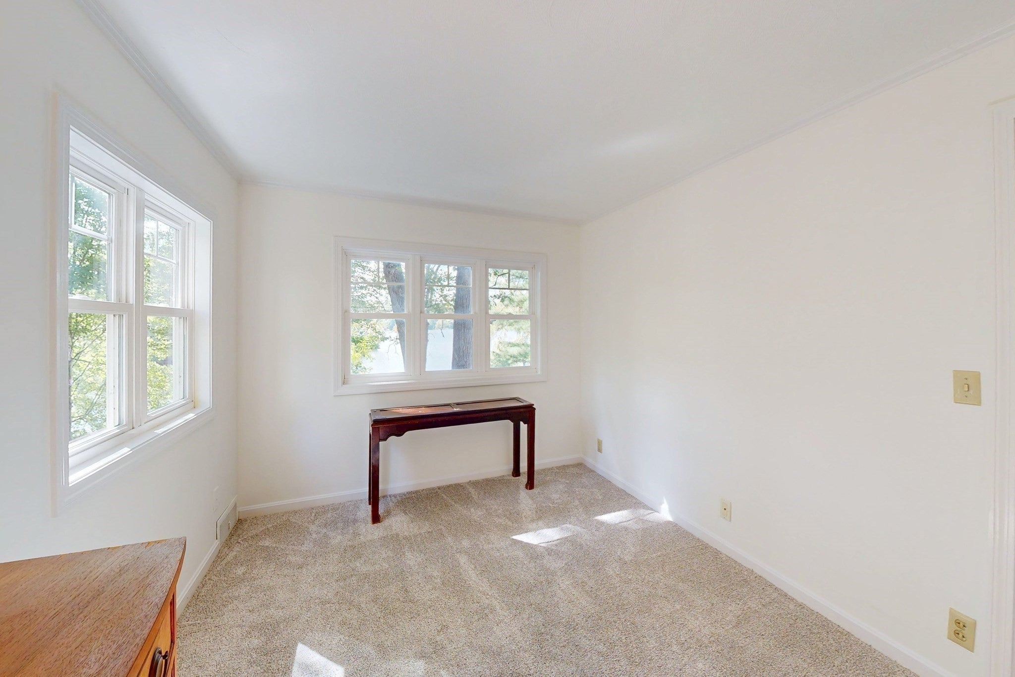 12 Downey Pl, Hopkinton, MA Photo #25