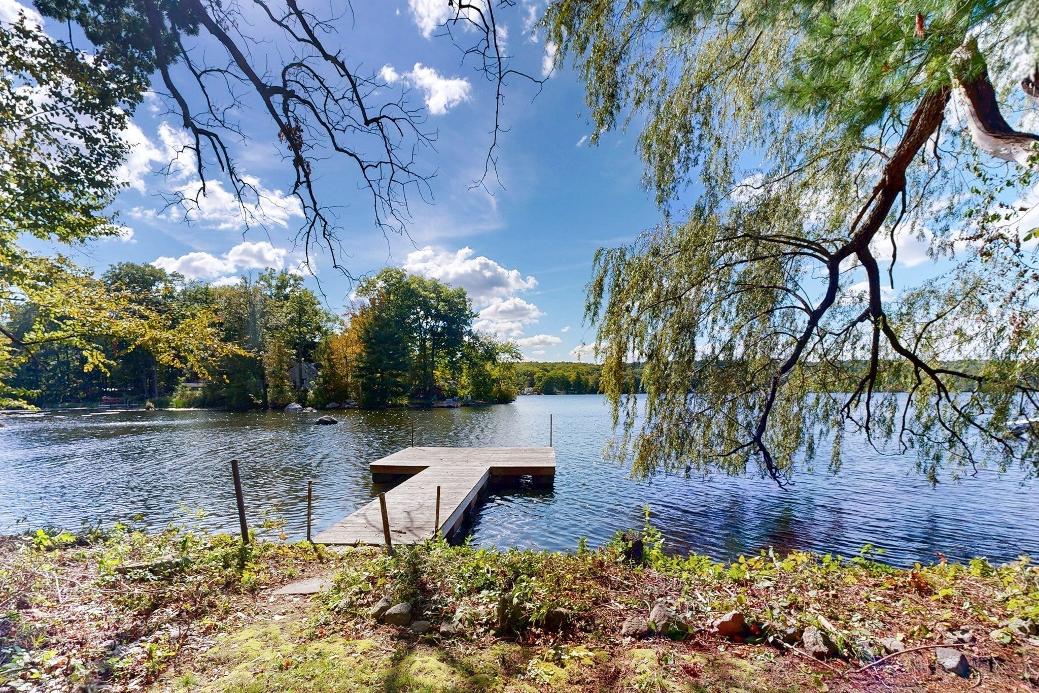 12 Downey Pl, Hopkinton, MA Photo #4