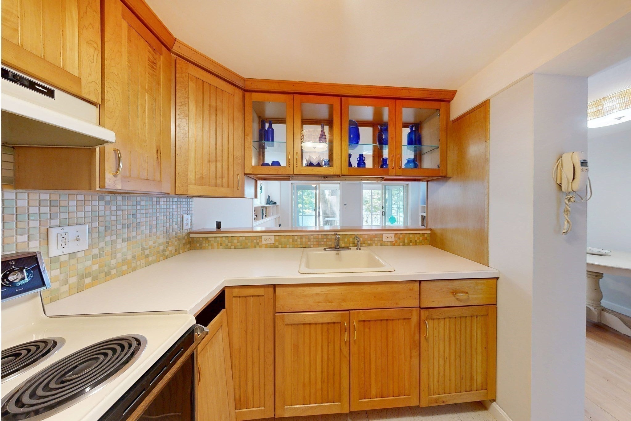 12 Downey Pl, Hopkinton, MA Photo #30