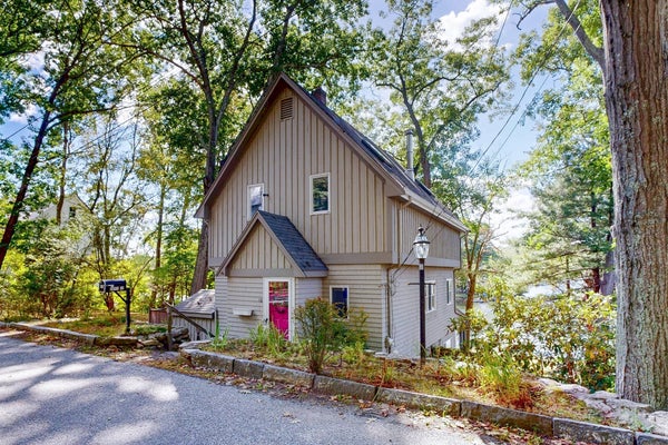 12 DOWNEY PL, HOPKINTON, MA 01748 - Image f9d577e3d08a8ece97de07ae5bfba86b/3275339409