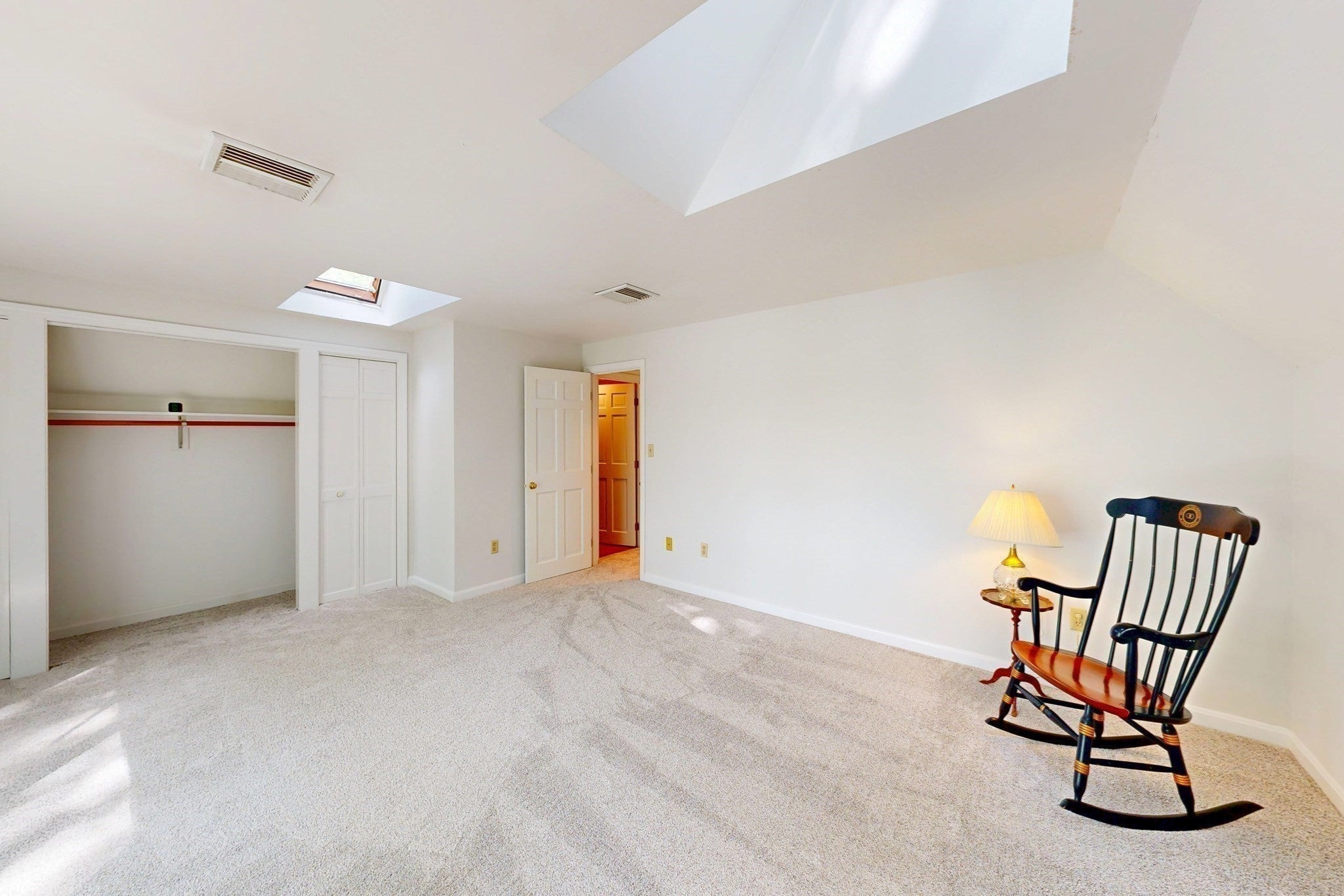 12 Downey Pl, Hopkinton, MA Photo #11