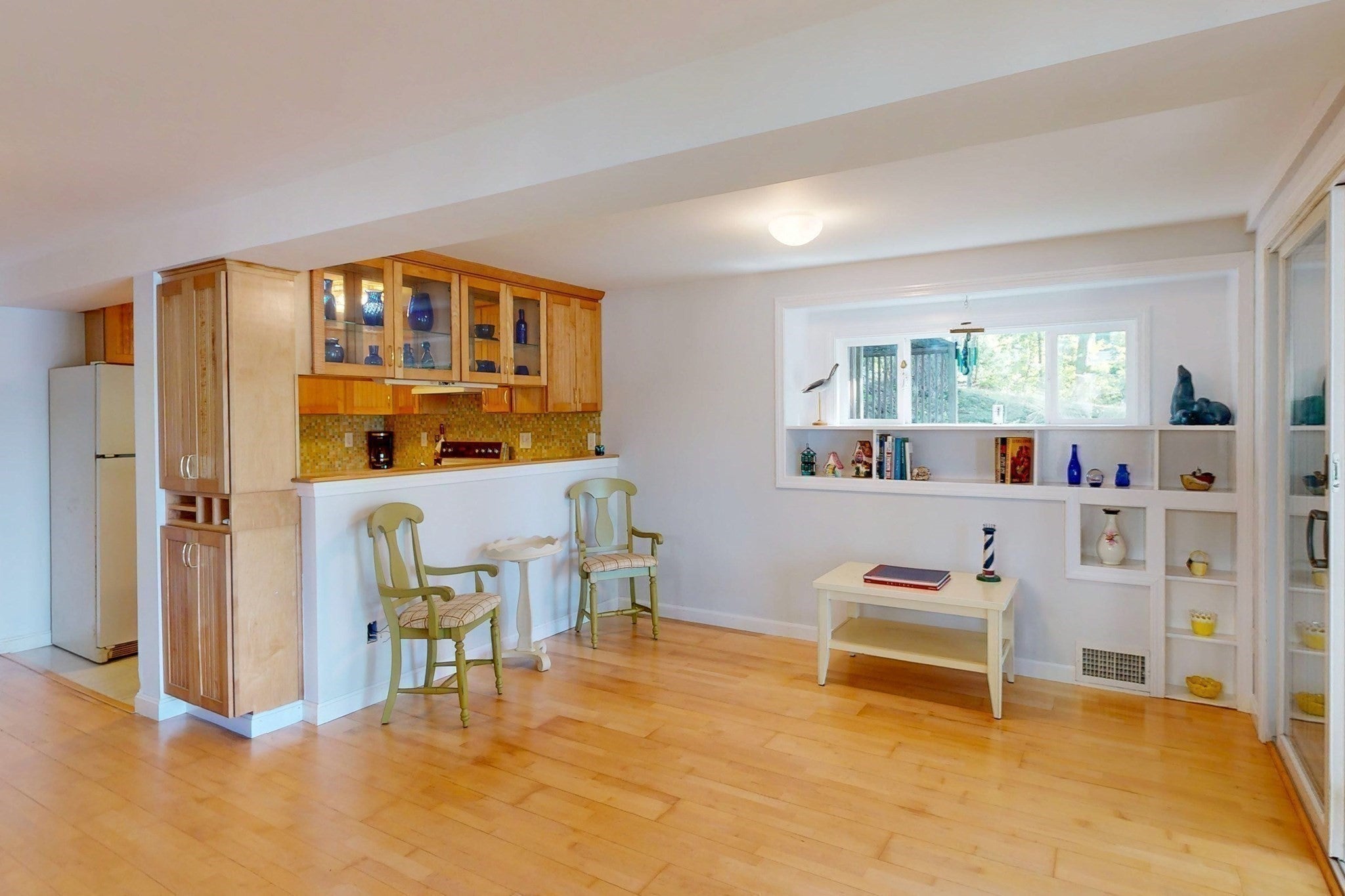12 Downey Pl, Hopkinton, MA Photo #33