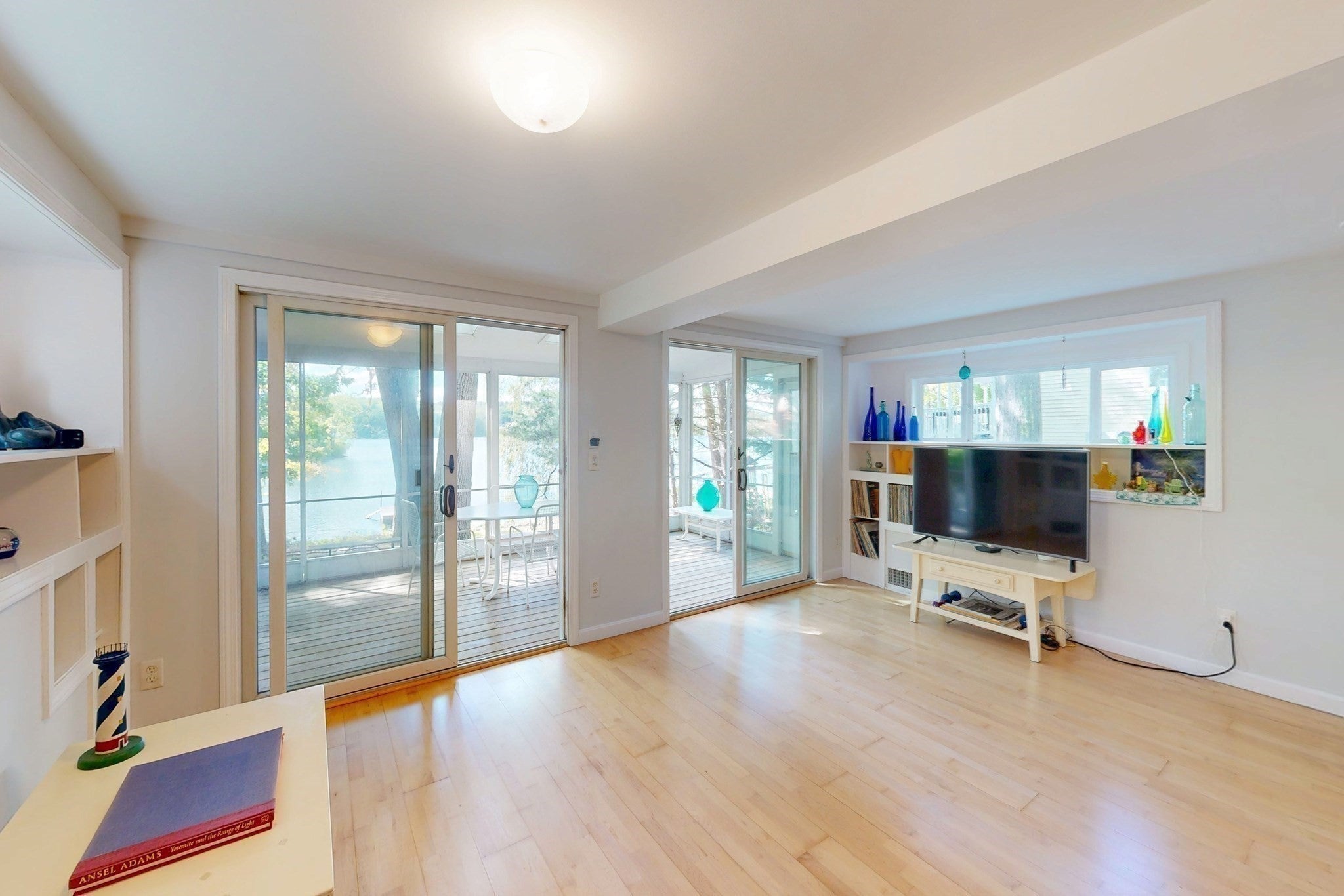 12 Downey Pl, Hopkinton, MA Photo #35