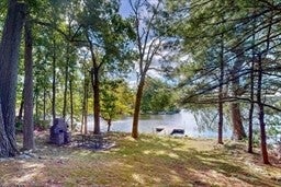 12 Downey Pl, Hopkinton, MA Photo #42