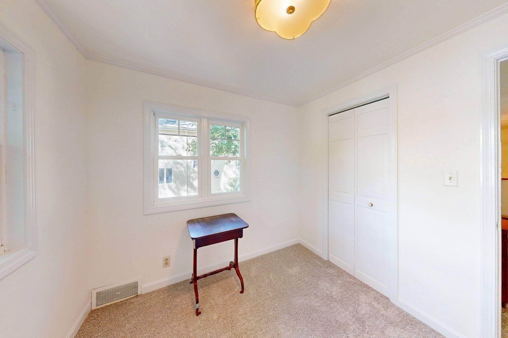 12 Downey Pl, Hopkinton, MA Photo #27