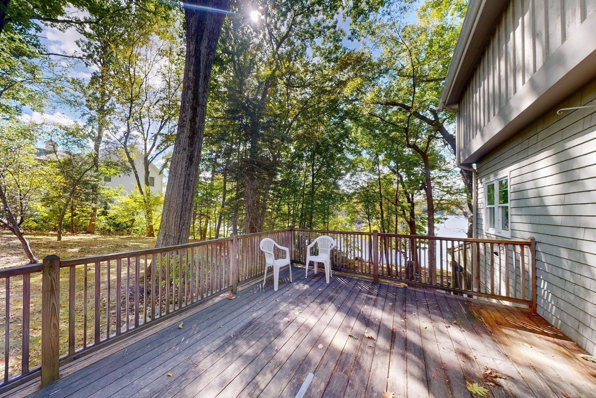 12 Downey Pl, Hopkinton, MA Photo #41