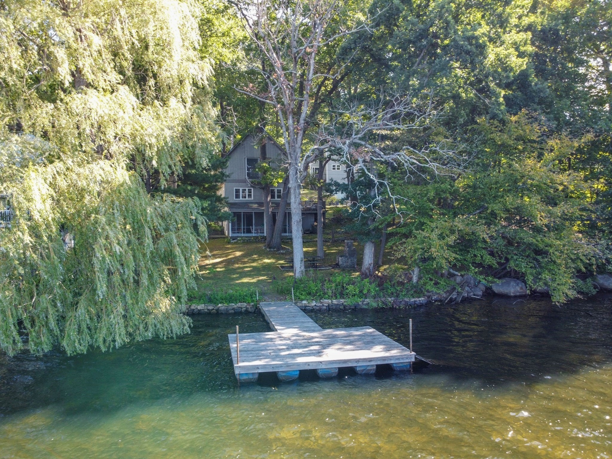 12 Downey Pl, Hopkinton, MA Photo #5