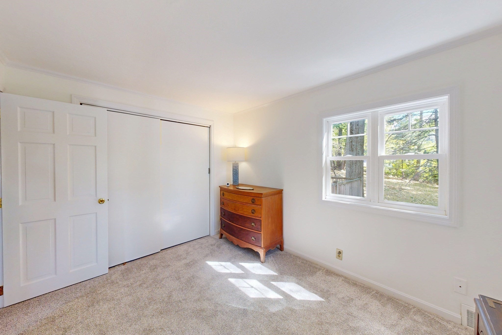 12 Downey Pl, Hopkinton, MA Photo #23