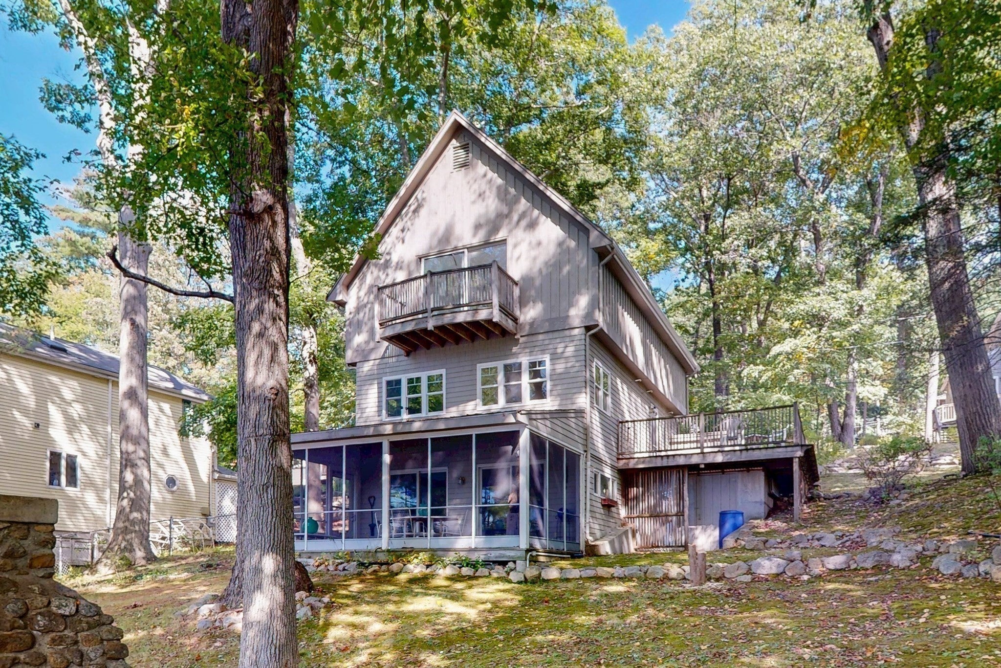 12 Downey Pl