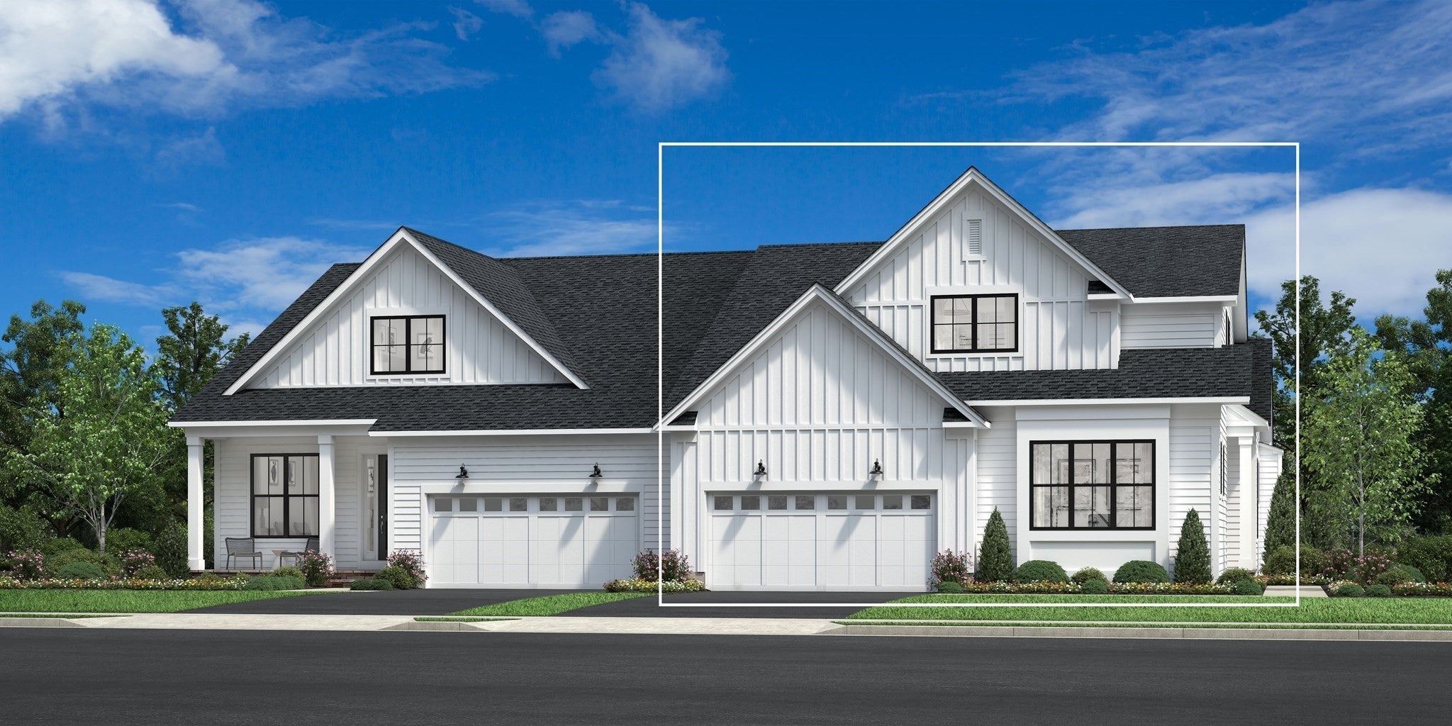 Photo of 46 Broadleaf, Plymouth, MA