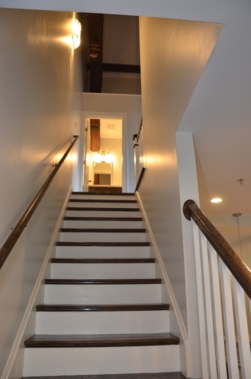 6 Admiral's Way #8, Chelsea, MA Photo #11