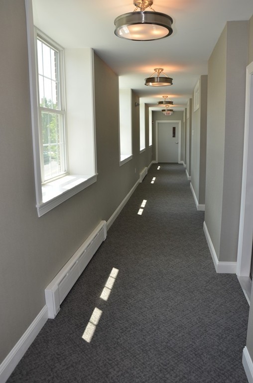6 Admiral's Way #8, Chelsea, MA Photo #21