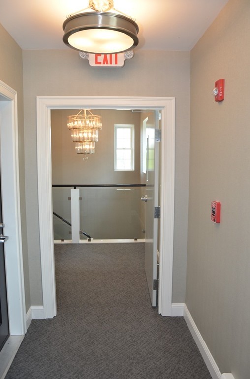 6 Admiral's Way #8, Chelsea, MA Photo #22