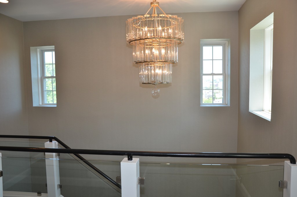 6 Admiral's Way #8, Chelsea, MA Photo #19
