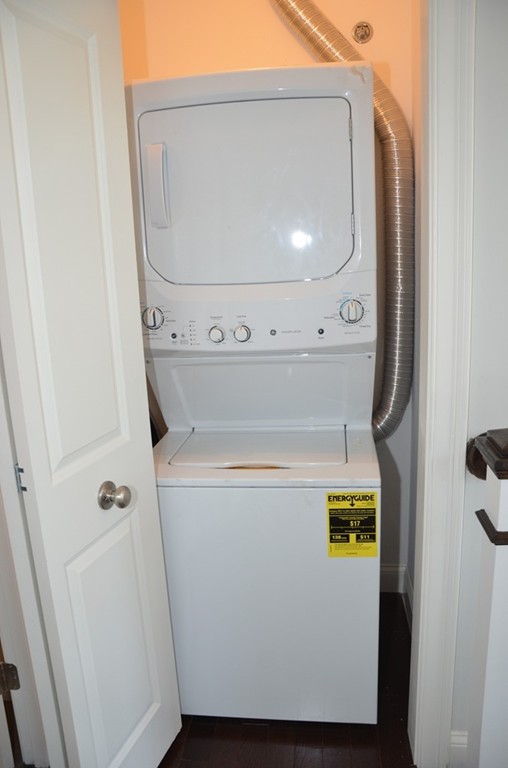 6 Admiral's Way #8, Chelsea, MA Photo #20