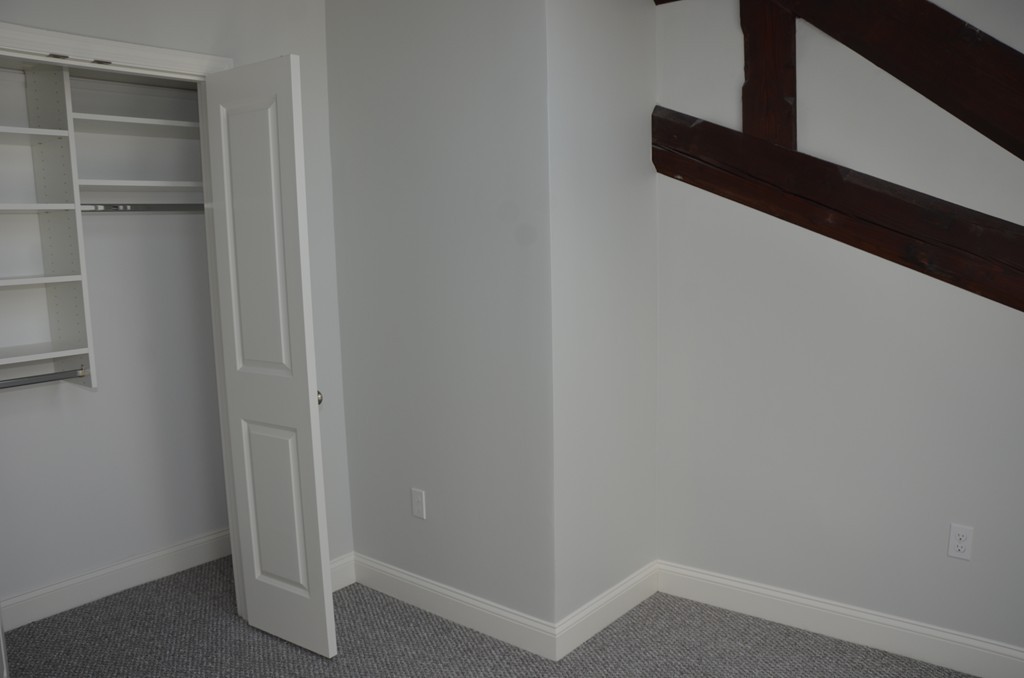 6 Admiral's Way #8, Chelsea, MA Photo #17