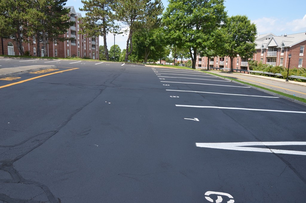 6 Admiral's Way #8, Chelsea, MA Photo #23