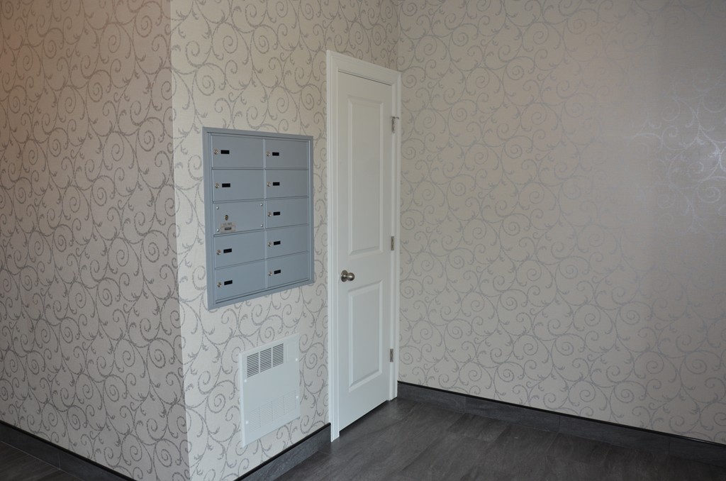 6 Admiral's Way #8, Chelsea, MA Photo #5