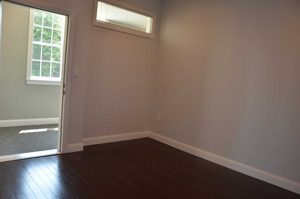 6 Admiral's Way #8, Chelsea, MA Photo #9