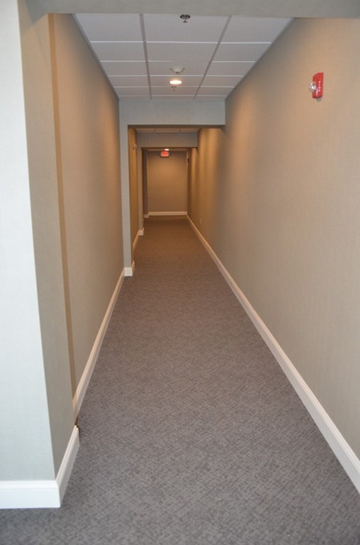 6 Admiral's Way #8, Chelsea, MA Photo #4