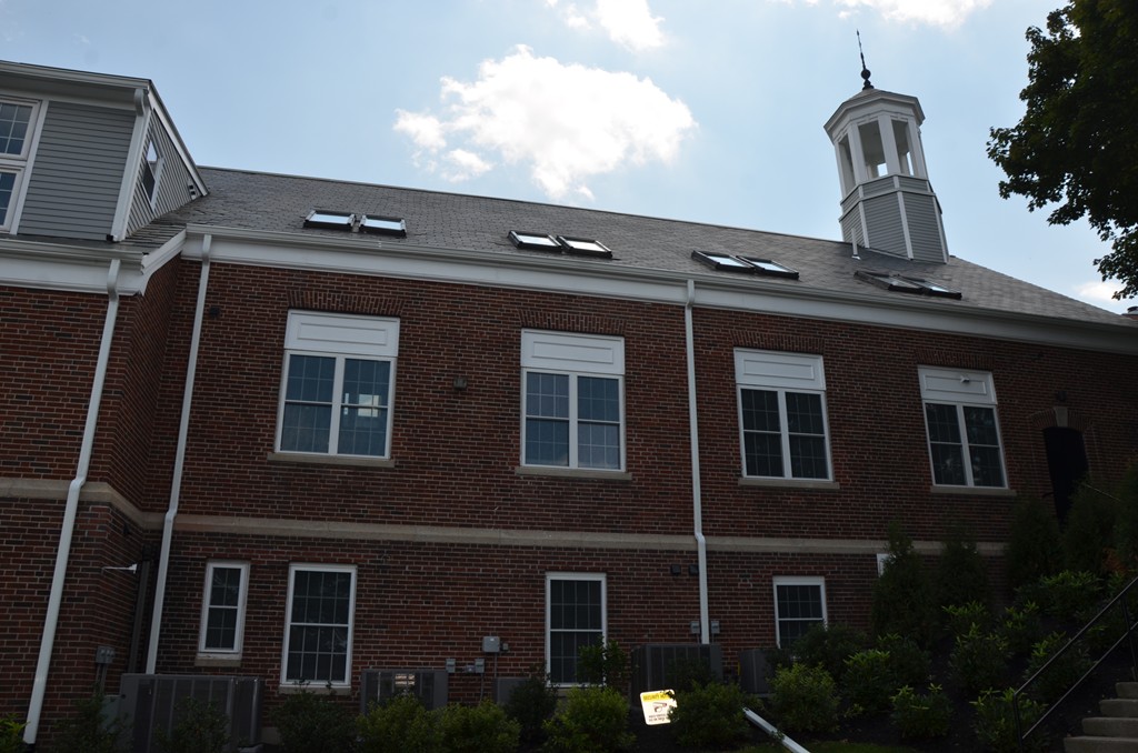 6 Admiral's Way #8, Chelsea, MA Photo #24