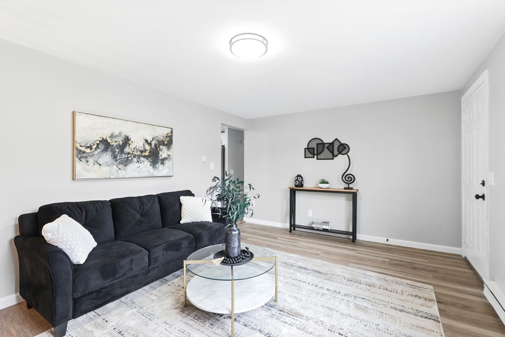 32 Cottonwood Lane