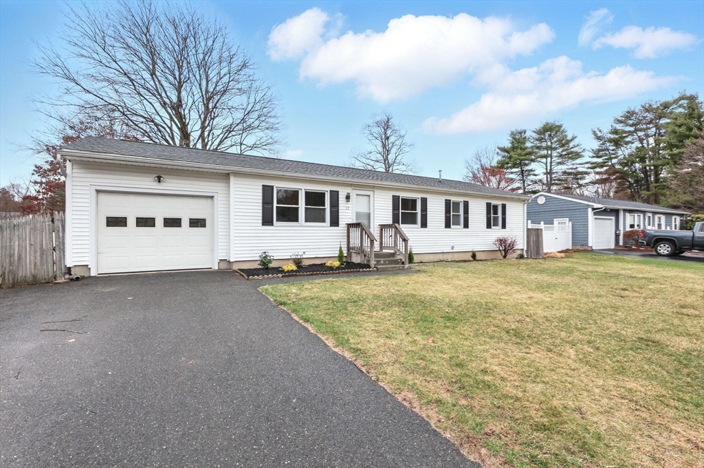 32 Cottonwood Lane