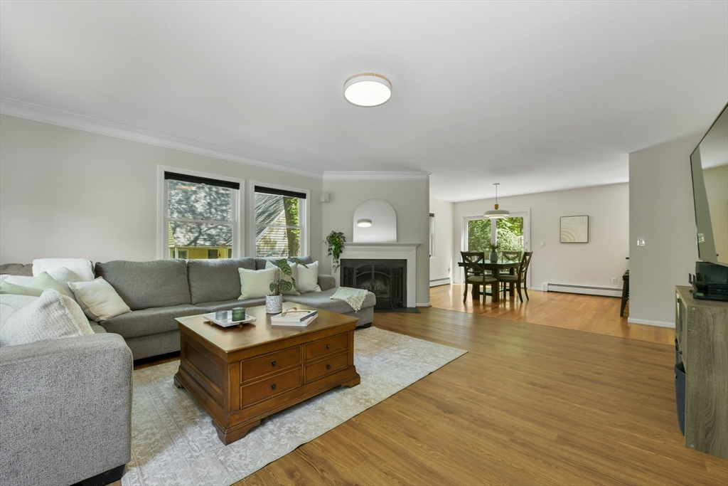 56 Bolton Woods Way