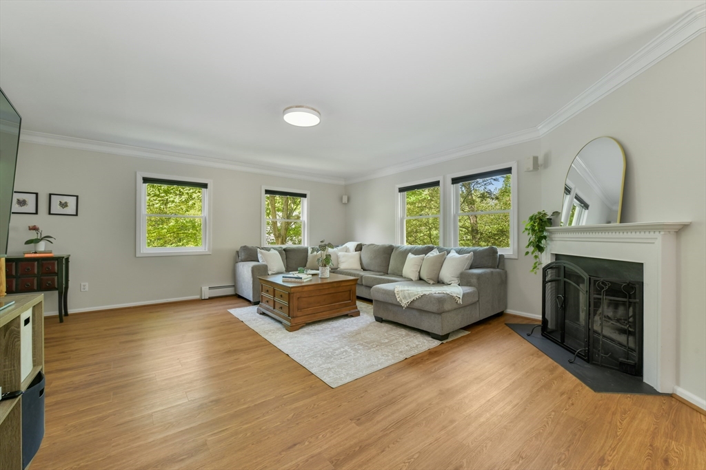 56 Bolton Woods Way