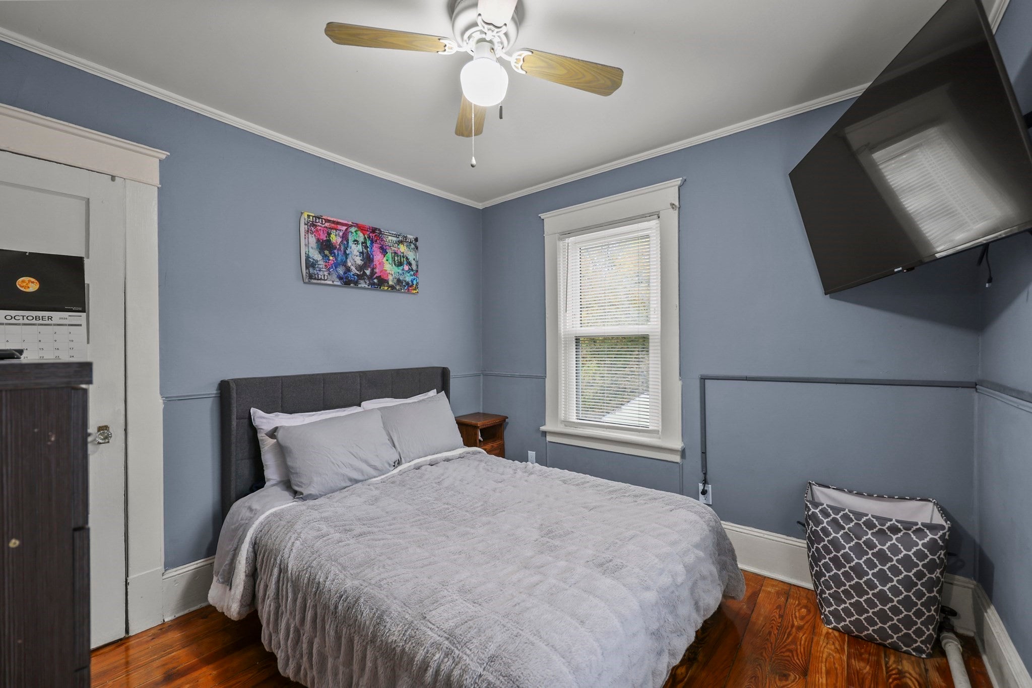 9-11 Fasce Pl, Pittsfield, MA, 9-11 Fasce Pl, Pittsfield, MA Photo #14