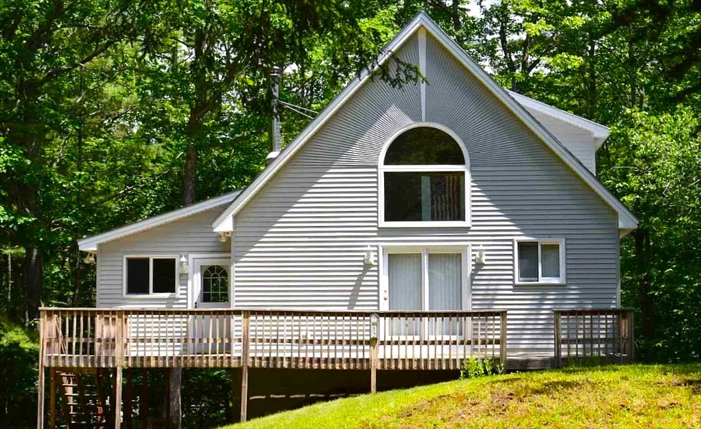 Listing image 1