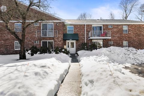 56 Townsend St D26 Abington MA 02351