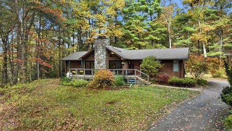 112 North Street Belchertown MA 01007