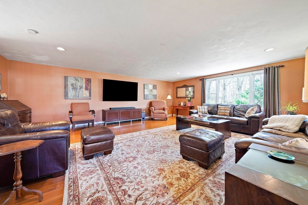 72 Camp St