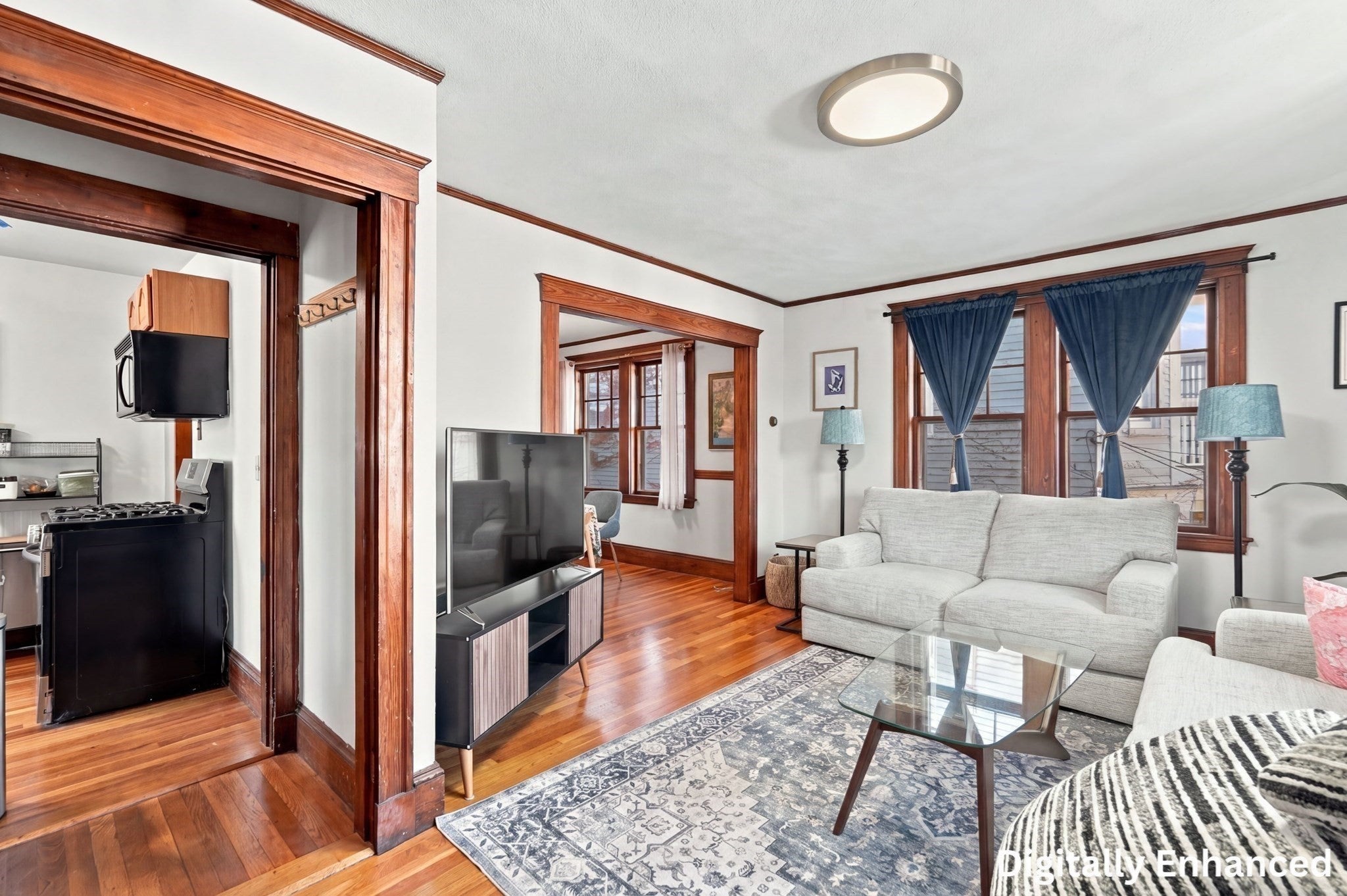 44-46 Quimby Street, Watertown, MA Photo #25