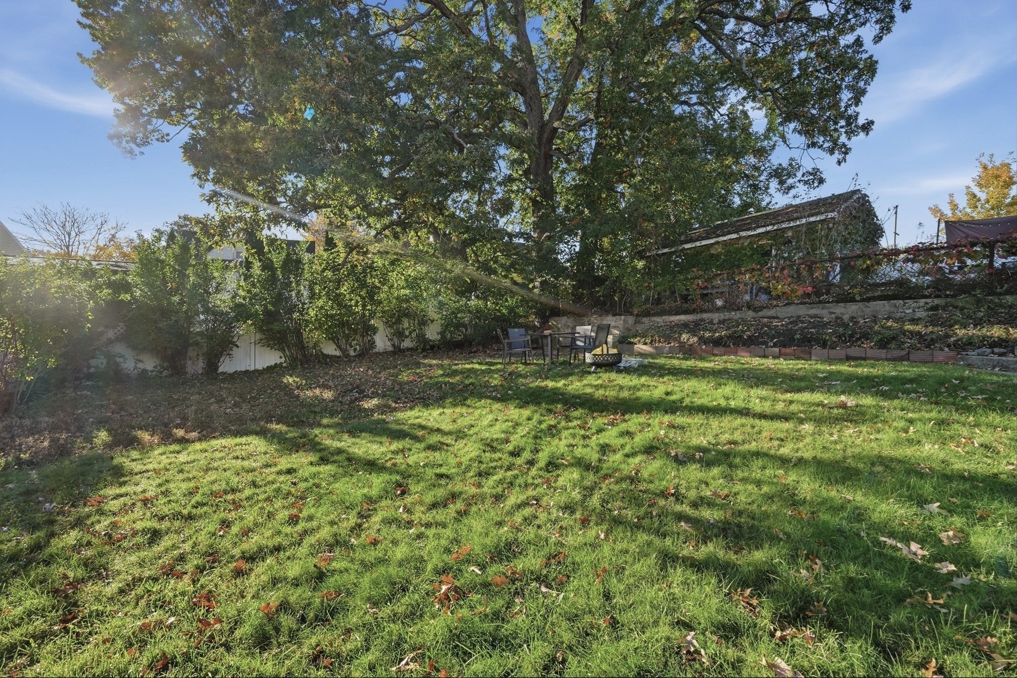 44-46 Quimby Street, Watertown, MA Photo #36