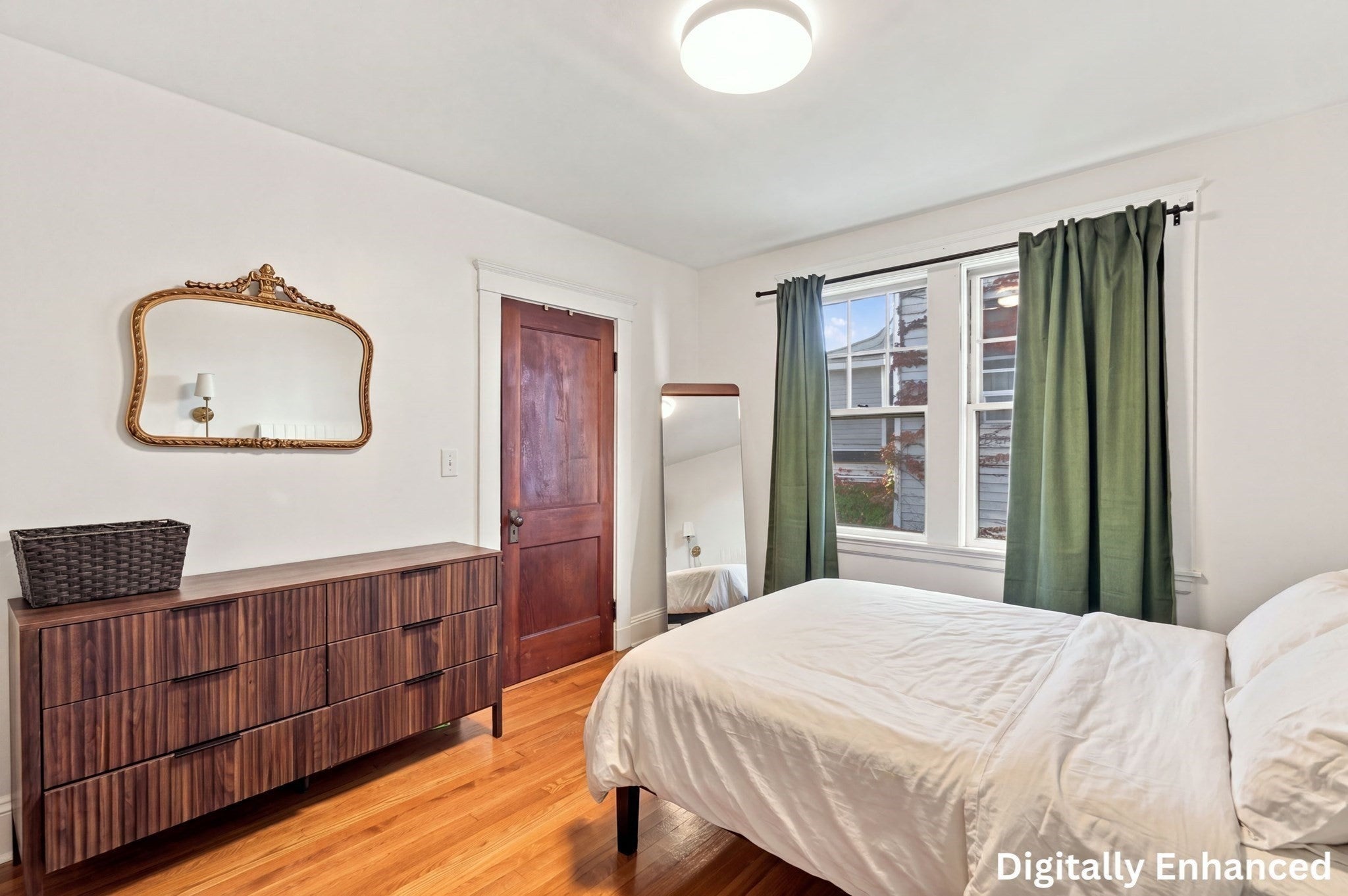44-46 Quimby Street, Watertown, MA Photo #31