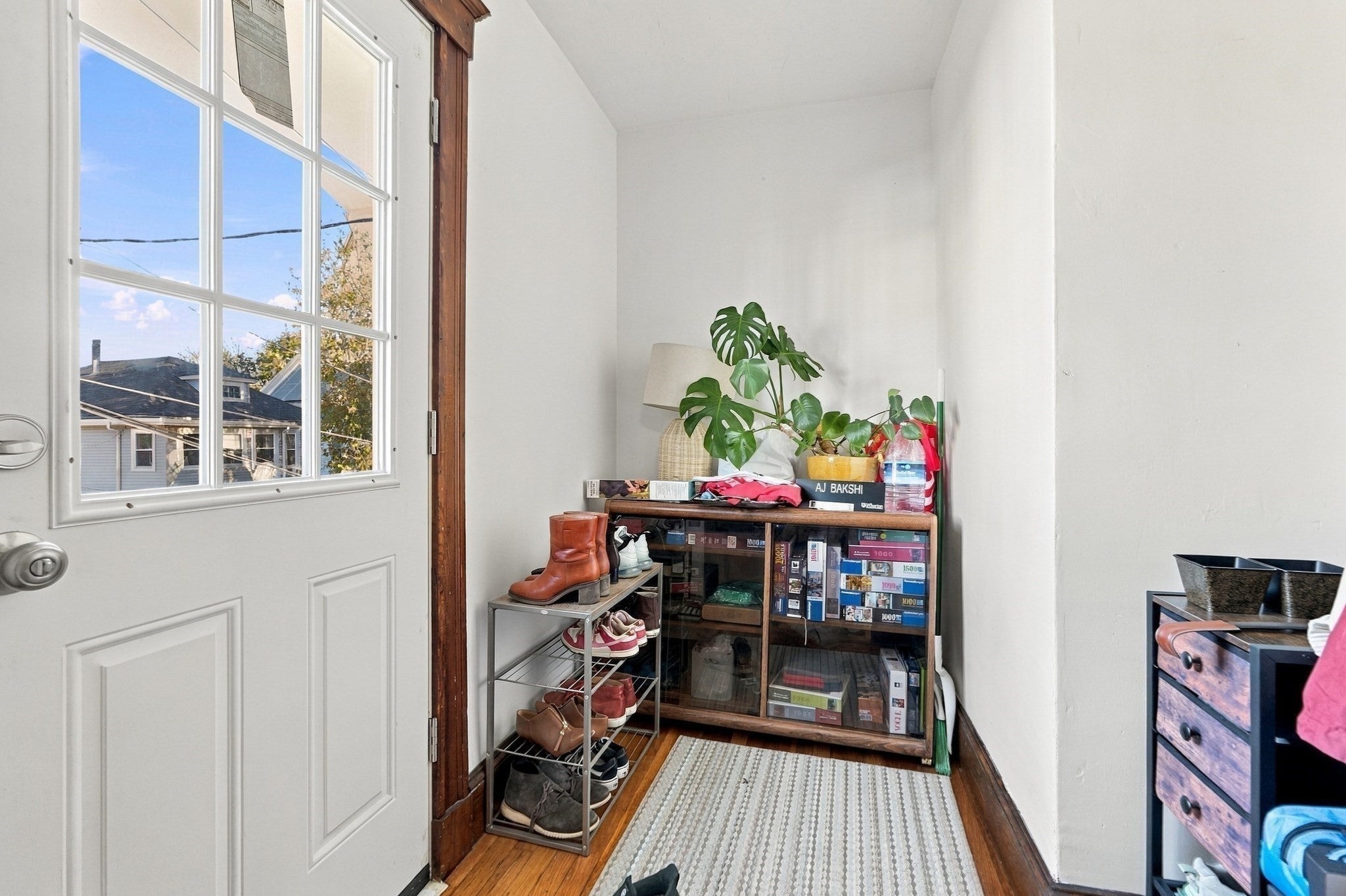 44-46 Quimby Street, Watertown, MA Photo #22