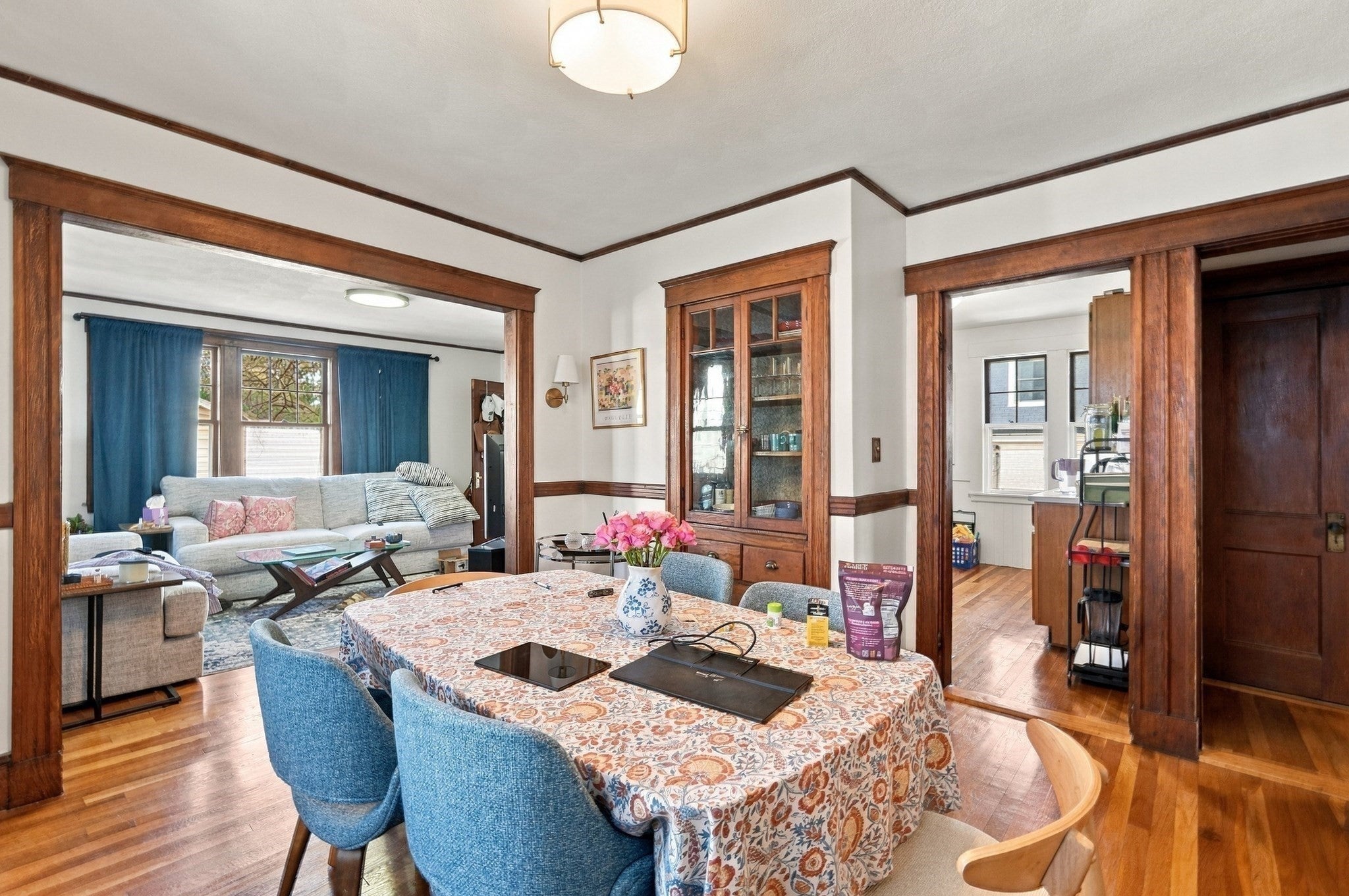 44-46 Quimby Street, Watertown, MA Photo #26
