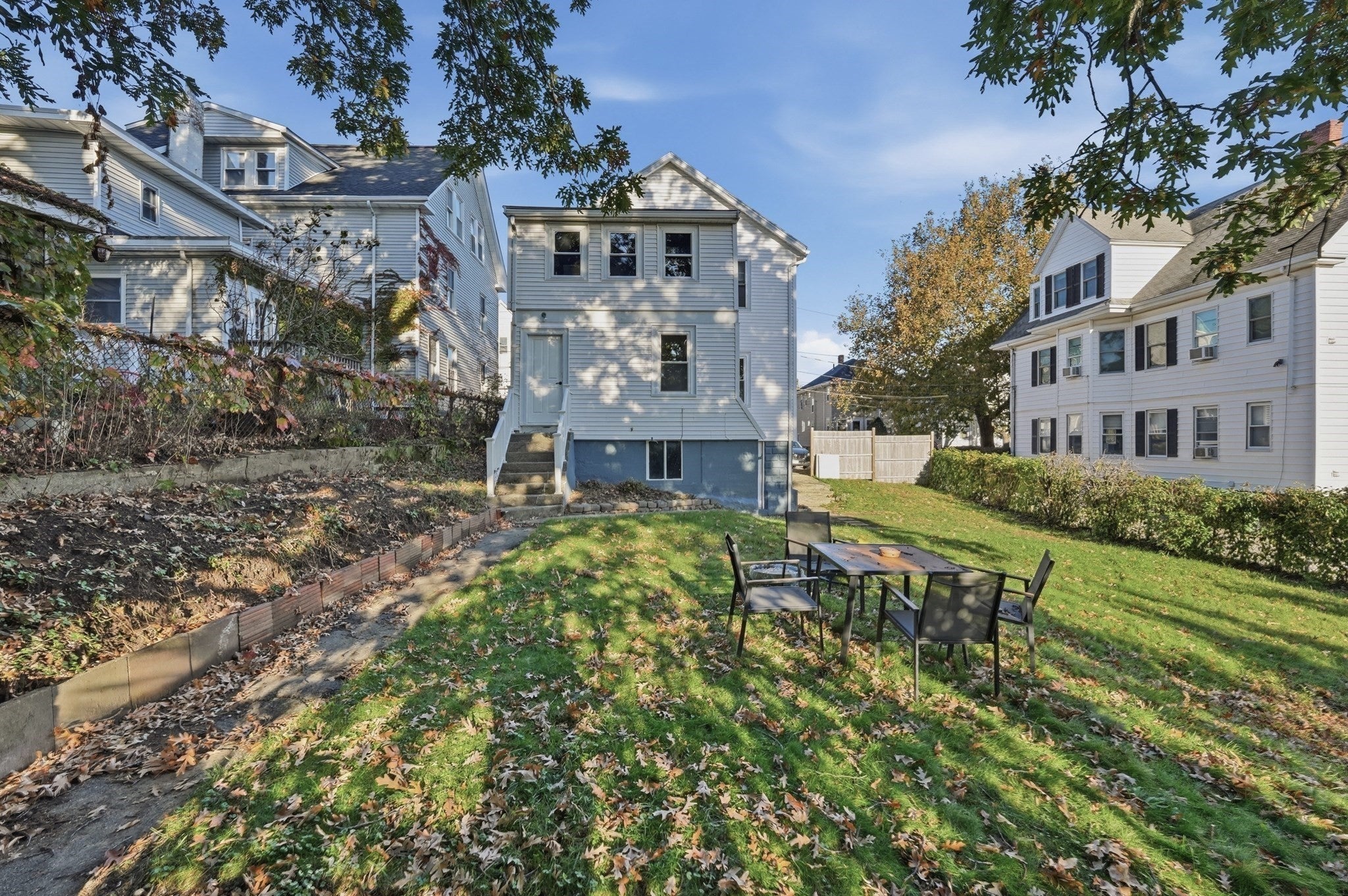 44-46 Quimby Street, Watertown, MA Photo #37