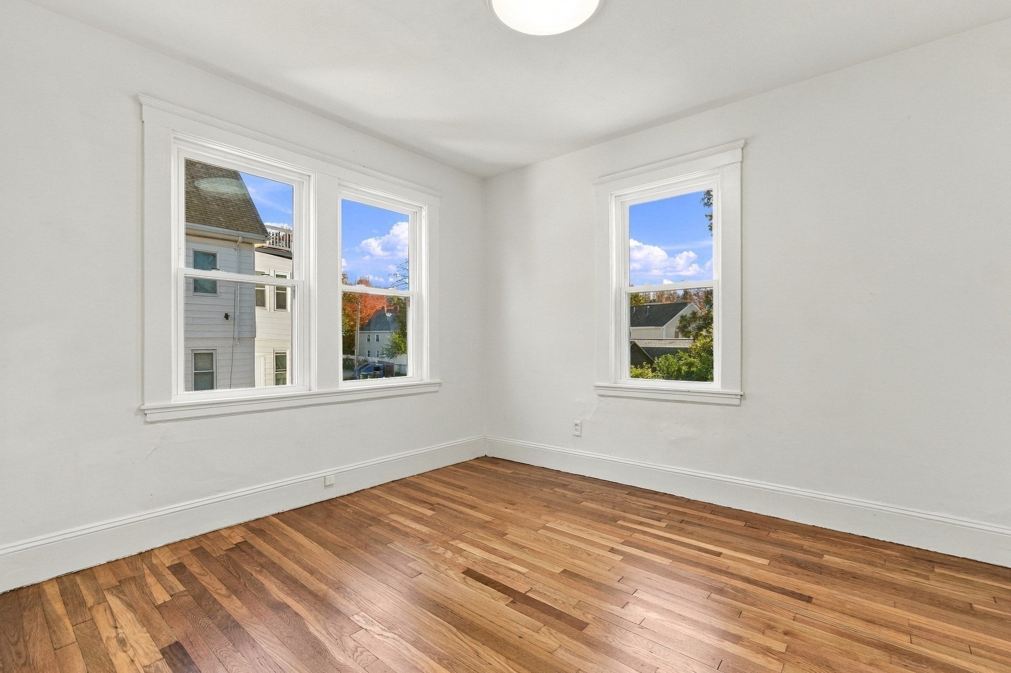 44-46 Quimby Street, Watertown, MA Photo #14