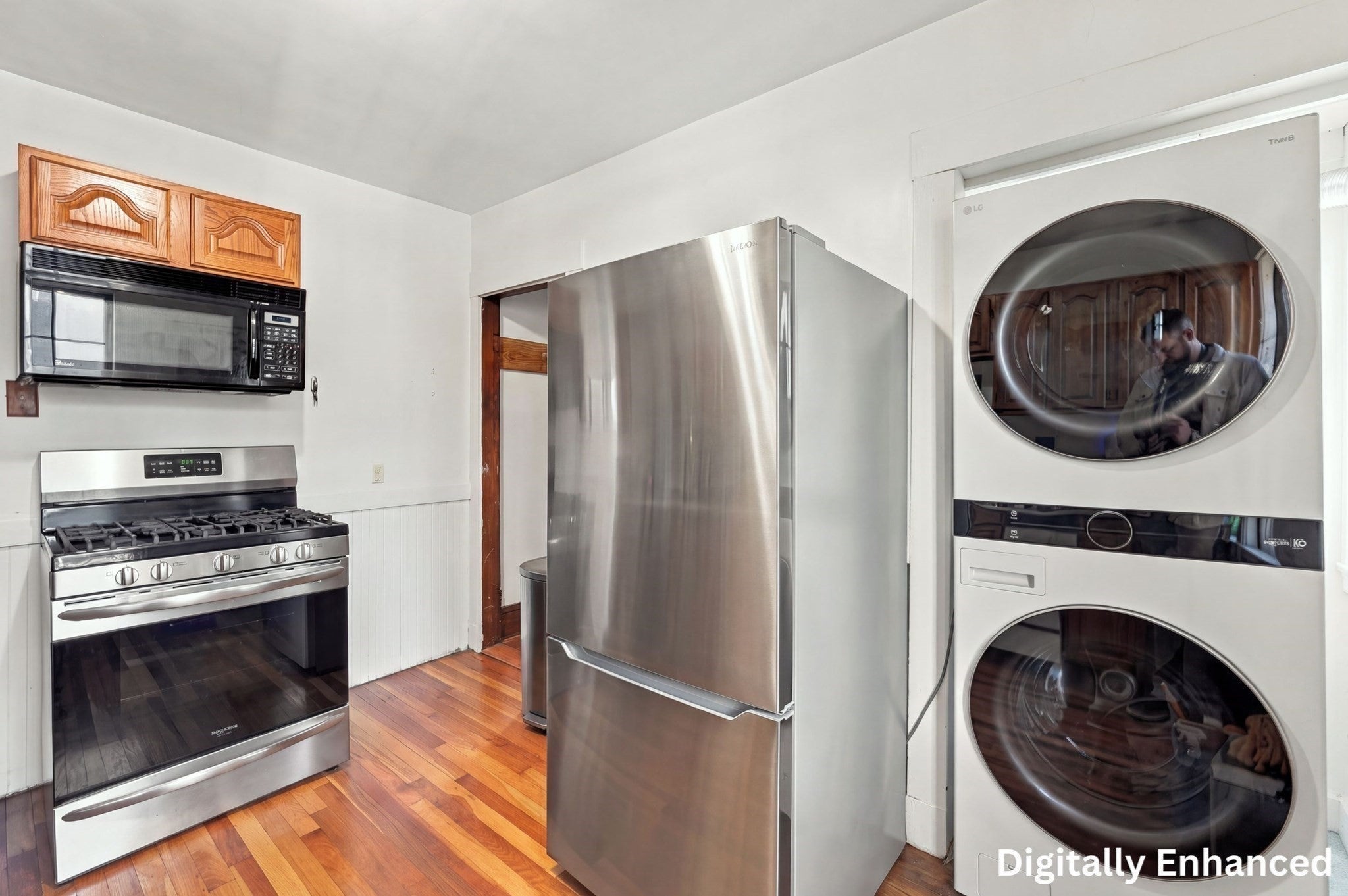 44-46 Quimby Street, Watertown, MA Photo #30