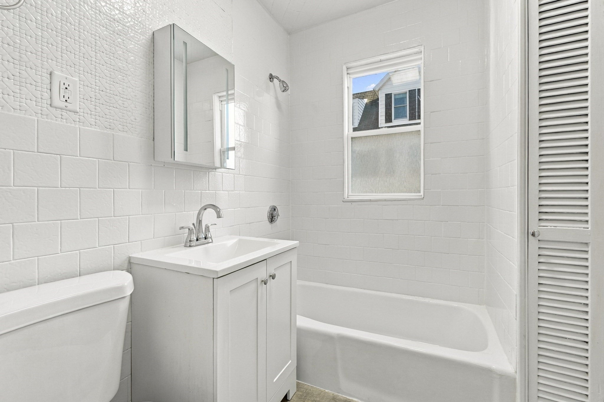44-46 Quimby Street, Watertown, MA Photo #13